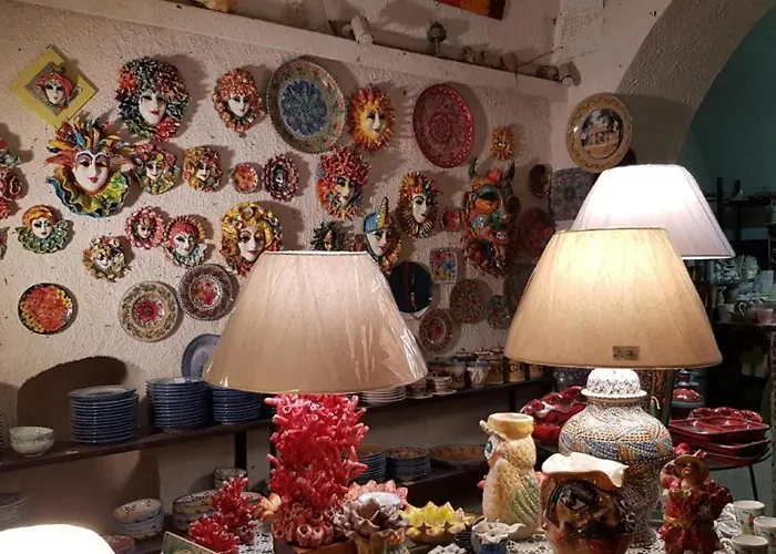 B&B Home Sweet Home - Affitti Brevi Italia
